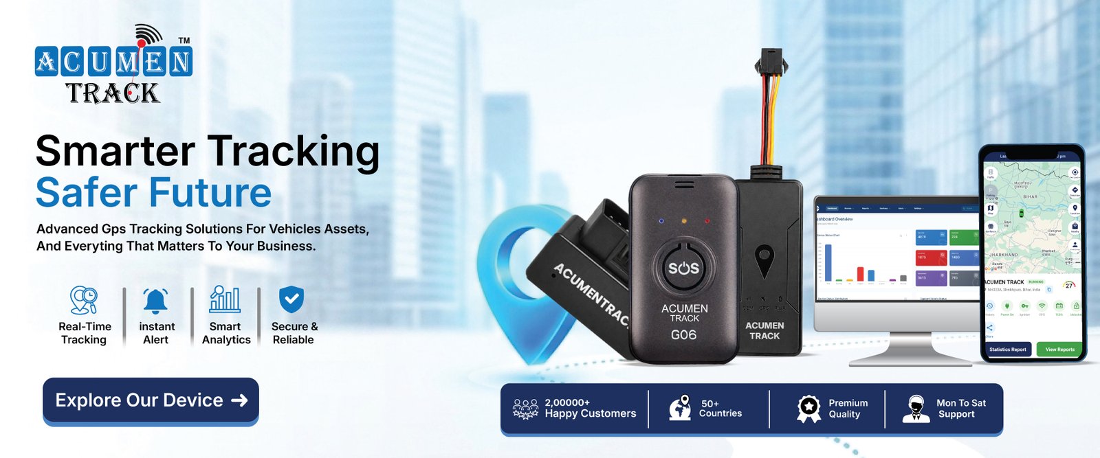 banner-website.jpg