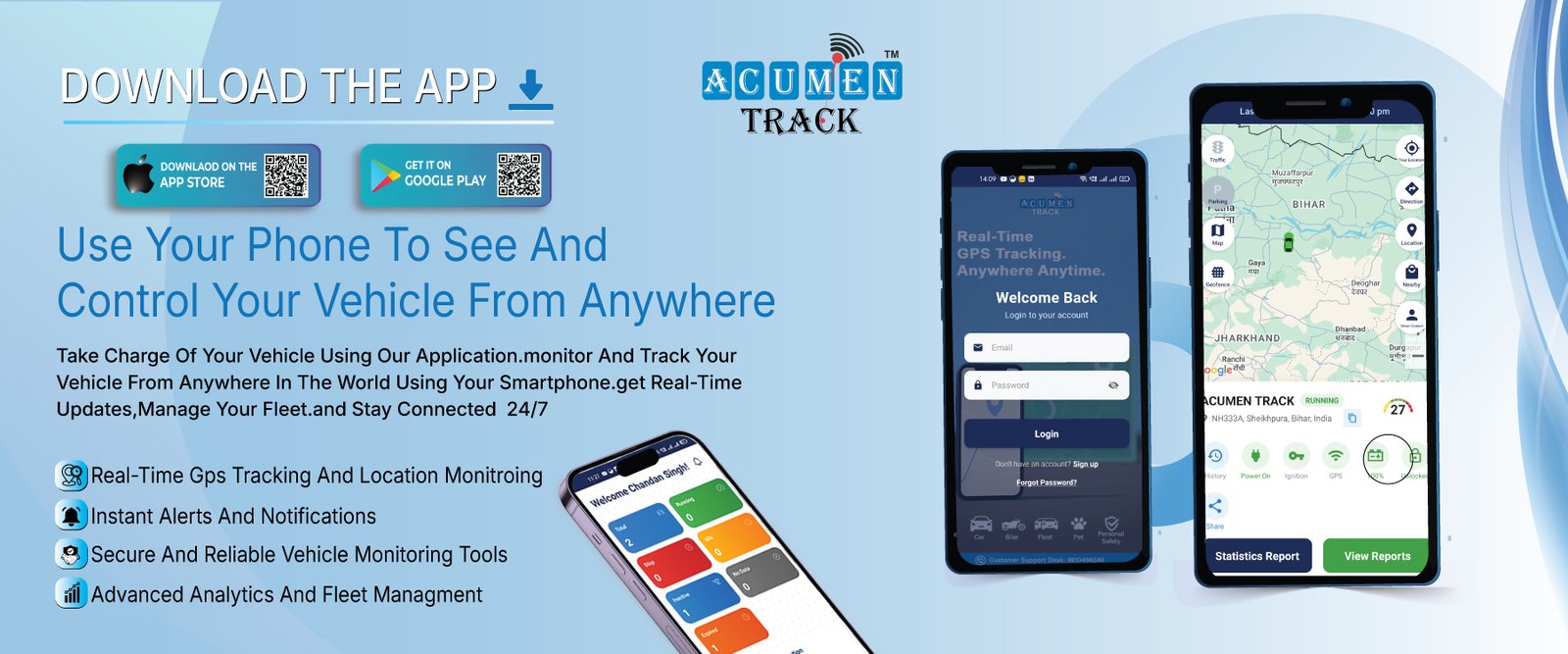 website-banner-6.jpg