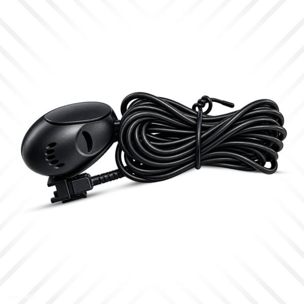 Acumen Track Voice Monitoring(Microphone) Ideal For UC 600