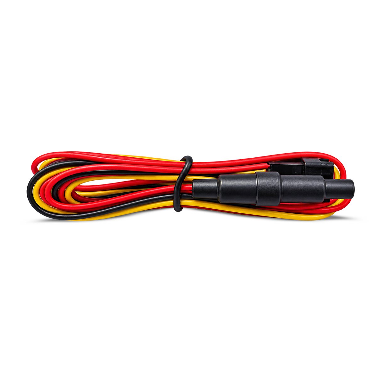 Acumen Track SOS Button Ideal For UC 600