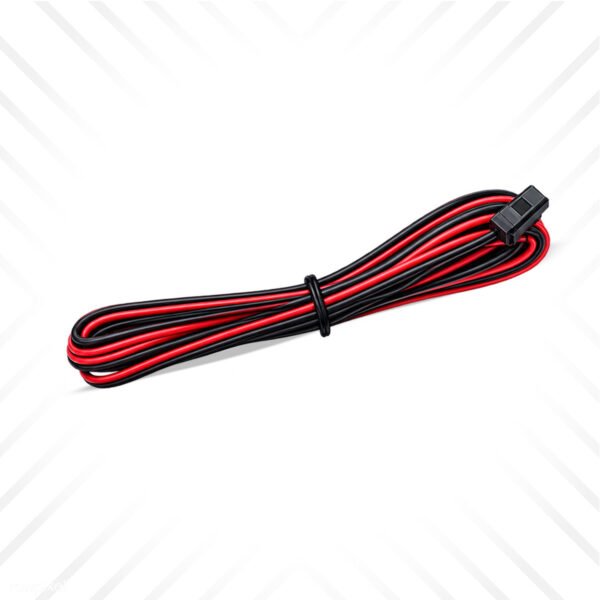 Acumen Track SOS Button Ideal For UC 600