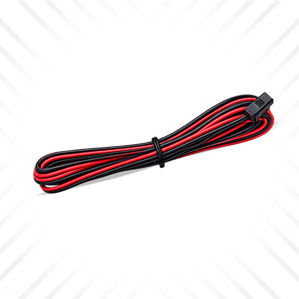 Acumen Track SOS Button Ideal For UC 600