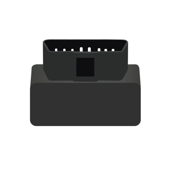 Acumen Track OBD Tracker(Replacement Device)