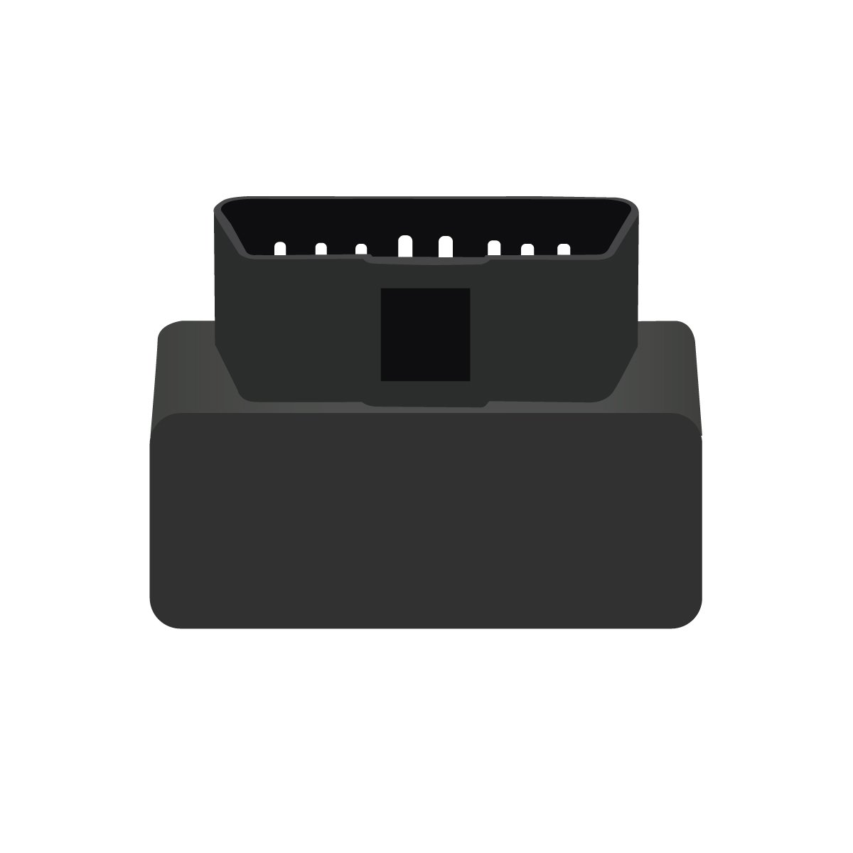 Acumen Track OBD Tracker(Replacement Device)